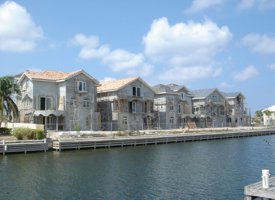 'La Dolce Vita' Waterview 1
