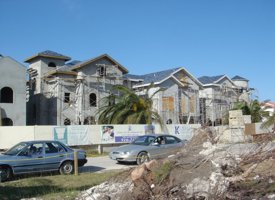 Site Pictures November 23Rd 002
