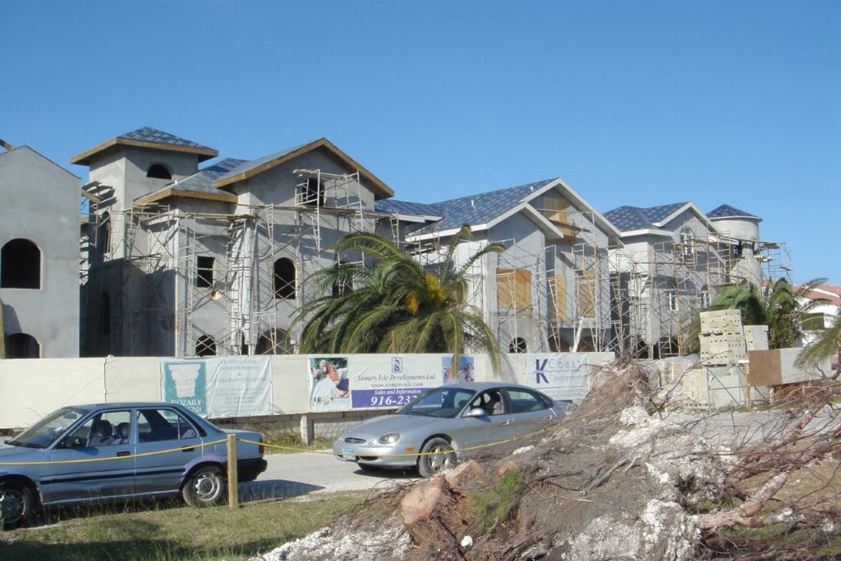 Site Pictures November 23Rd 002