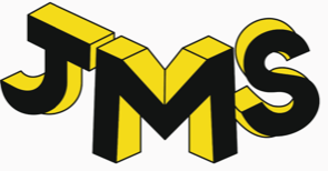 JMS Construction logo
